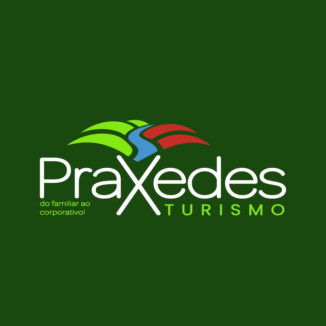 Agência PRAXEDES TURISMO E RECEPTIVO