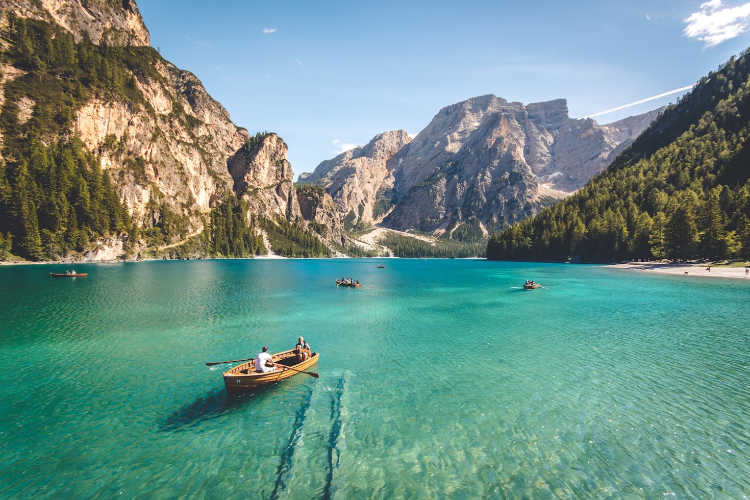 Como planejar sua viagem com tranquilidade e segurança